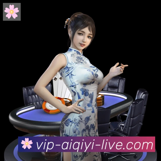体育赛事直播